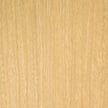 Korina/Limba (Black and White) - Terminalia superba
