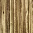 Zebrawood - Cordia dodecandra